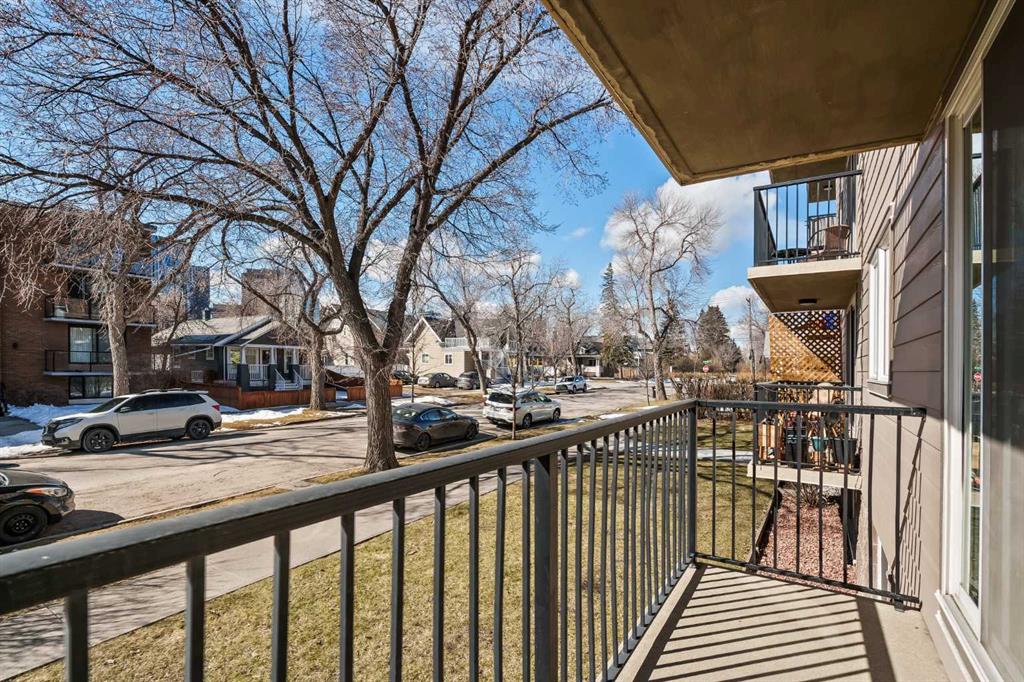 Picture of 204, 310 4 Avenue NE, Calgary Real Estate Listing