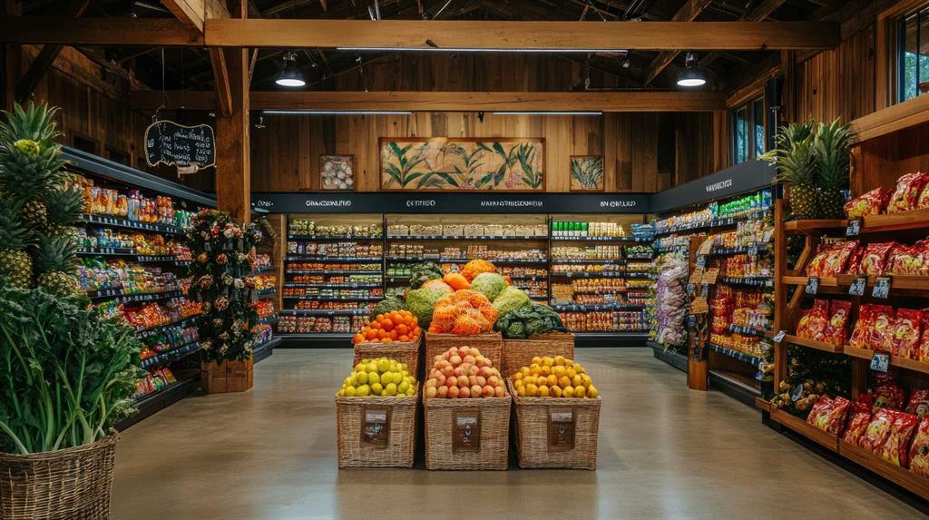 Picture of Calgary Real Estate Listing