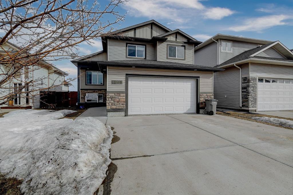 Picture of 11222 81 Avenue , Grande Prairie Real Estate Listing