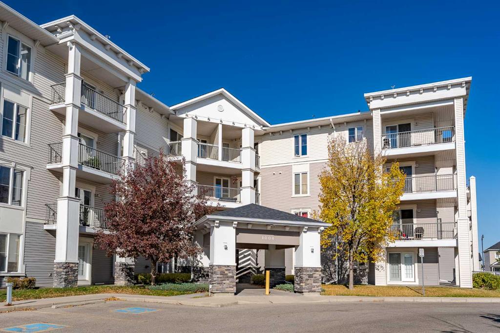 Picture of 1212, 333 Taravista Drive NE, Calgary Real Estate Listing