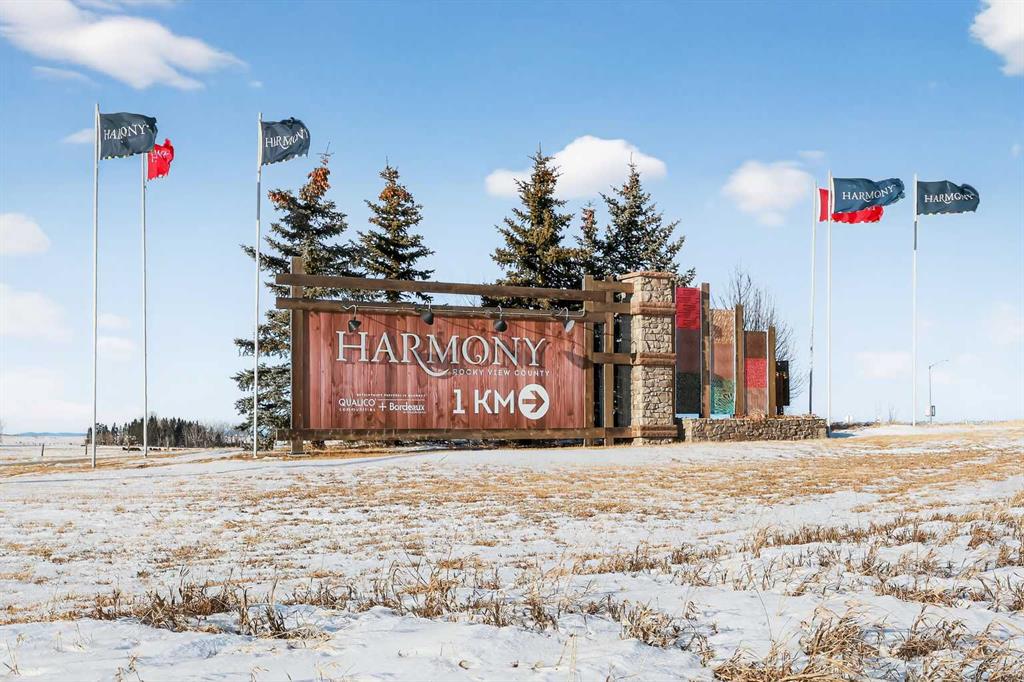 Picture of 1061 Sailfin Heath , Rural Rocky View County Real Estate Listing