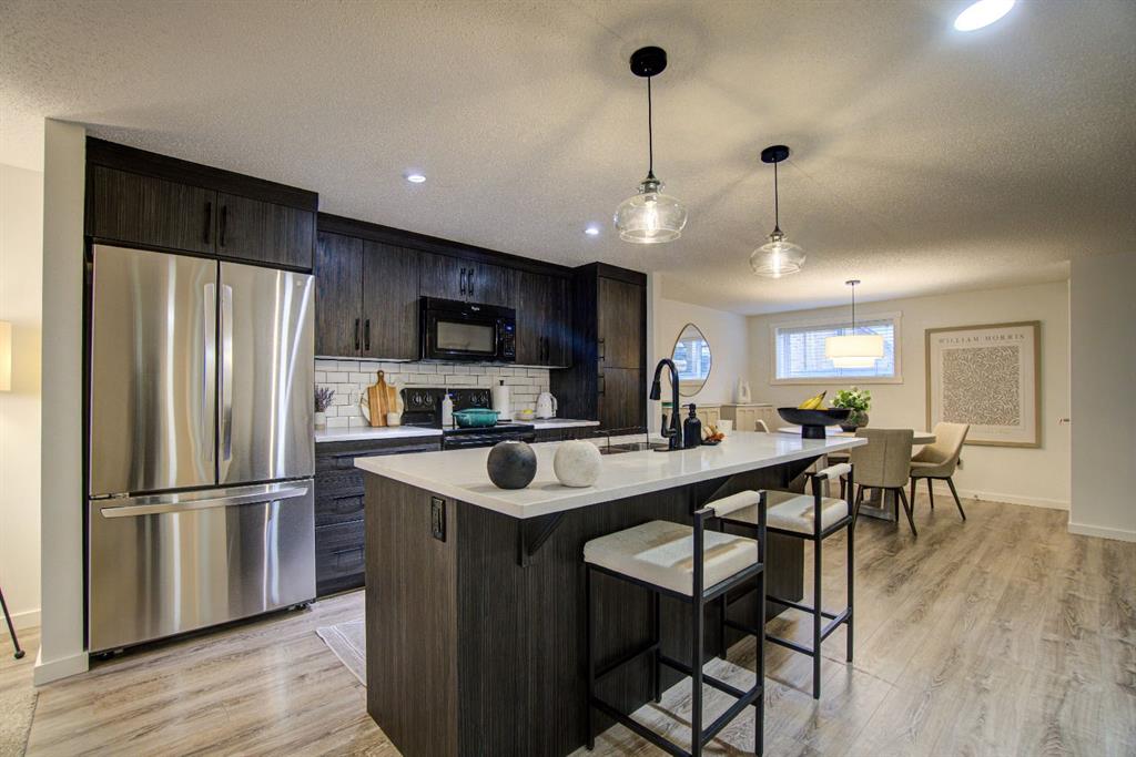 Picture of 410, 50 Westland Road , Okotoks Real Estate Listing