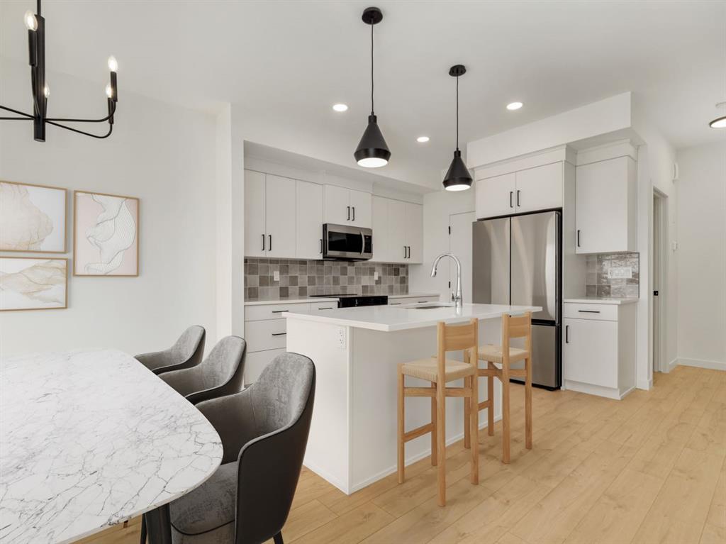 Picture of 250 Caribou Way N, Lethbridge Real Estate Listing
