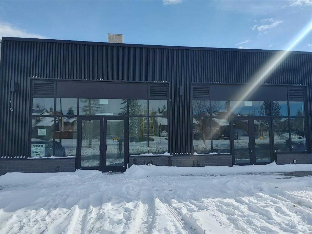Picture of 6815 26 Avenue NE, Calgary Real Estate Listing