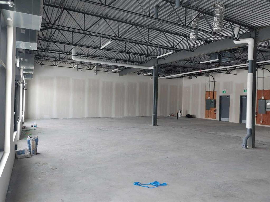 Picture of 6815 26 Avenue NE, Calgary Real Estate Listing