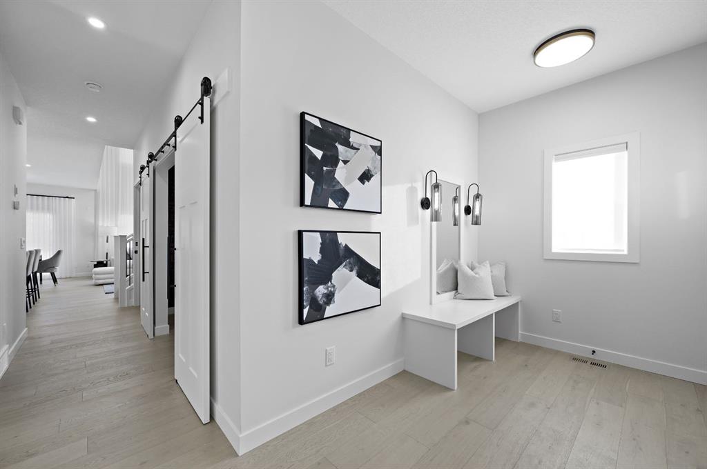 Picture of 6 Westland Park SW, Calgary Real Estate Listing