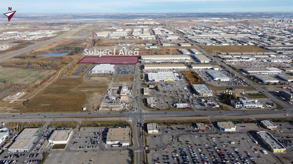 Picture of 18574 104 Avenue NW, Edmonton Real Estate Listing