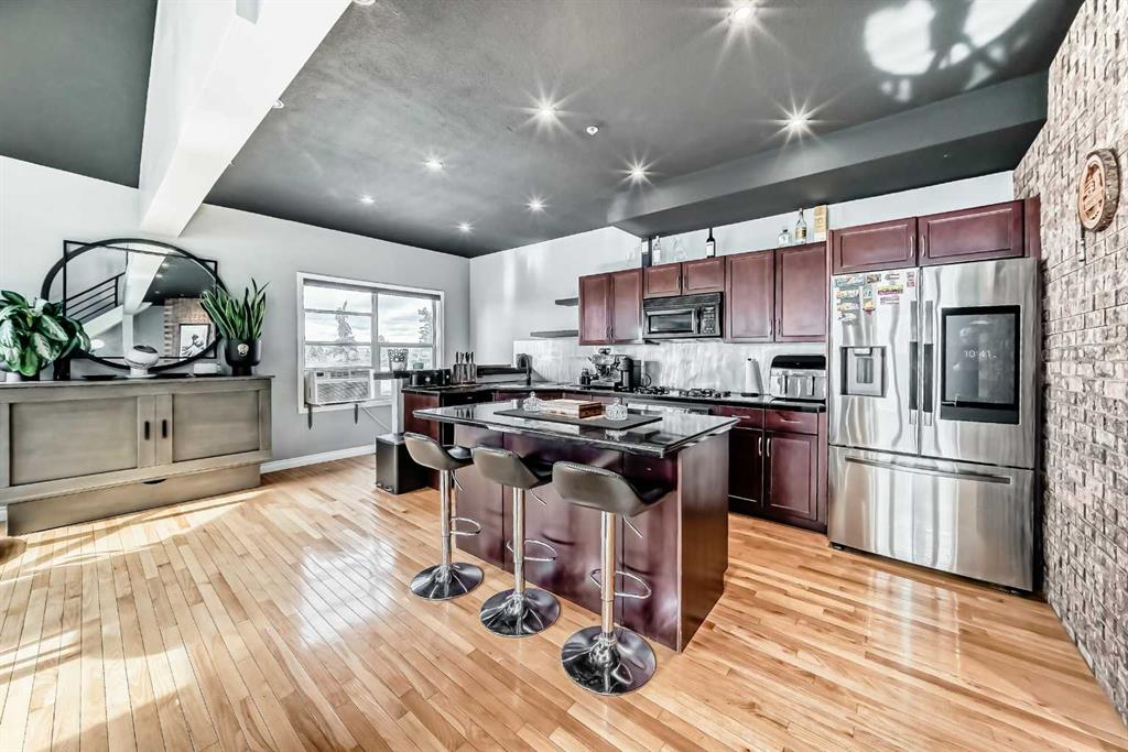 Picture of 113, 6650 Old Banff Coach Road SW, Calgary Real Estate Listing