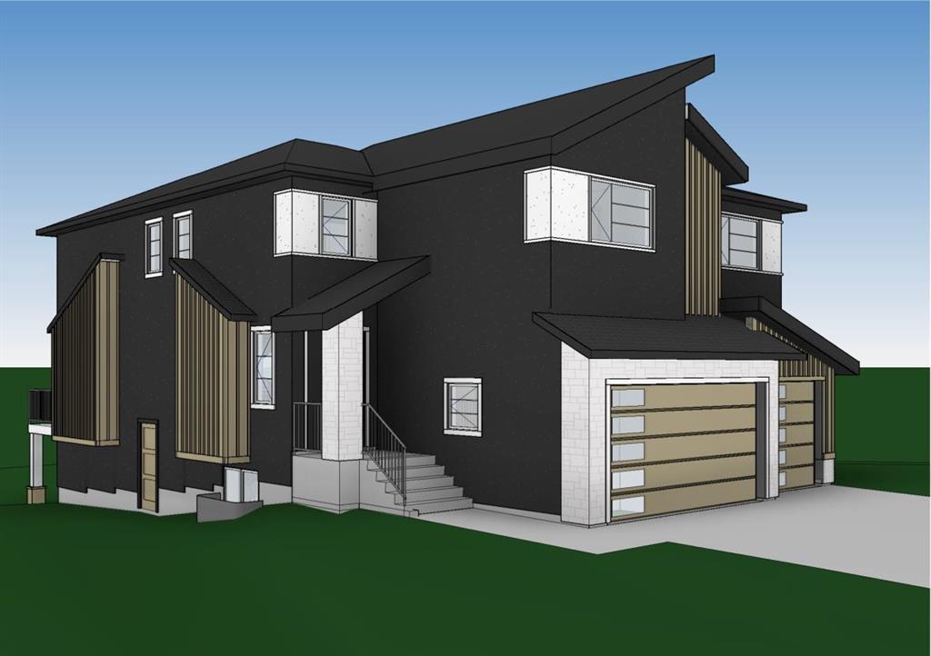 Picture of 111 North Bridges Garden , Langdon Real Estate Listing