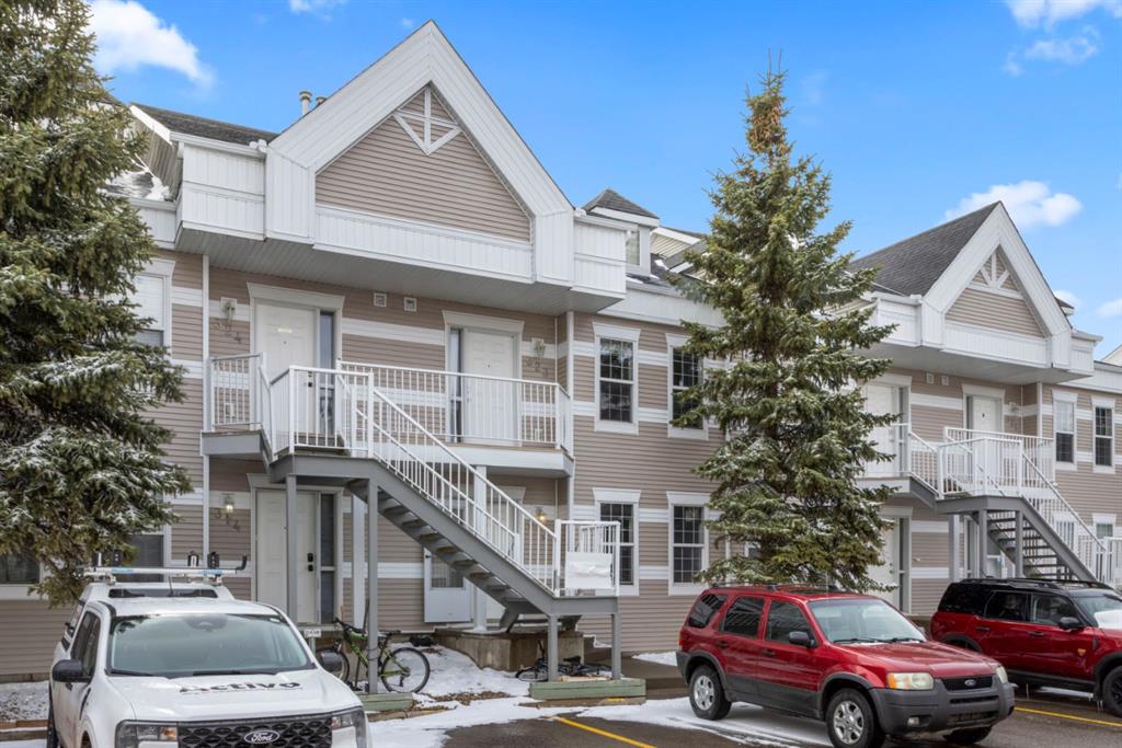 Picture of 313, 103 Strathaven Drive , Strathmore Real Estate Listing