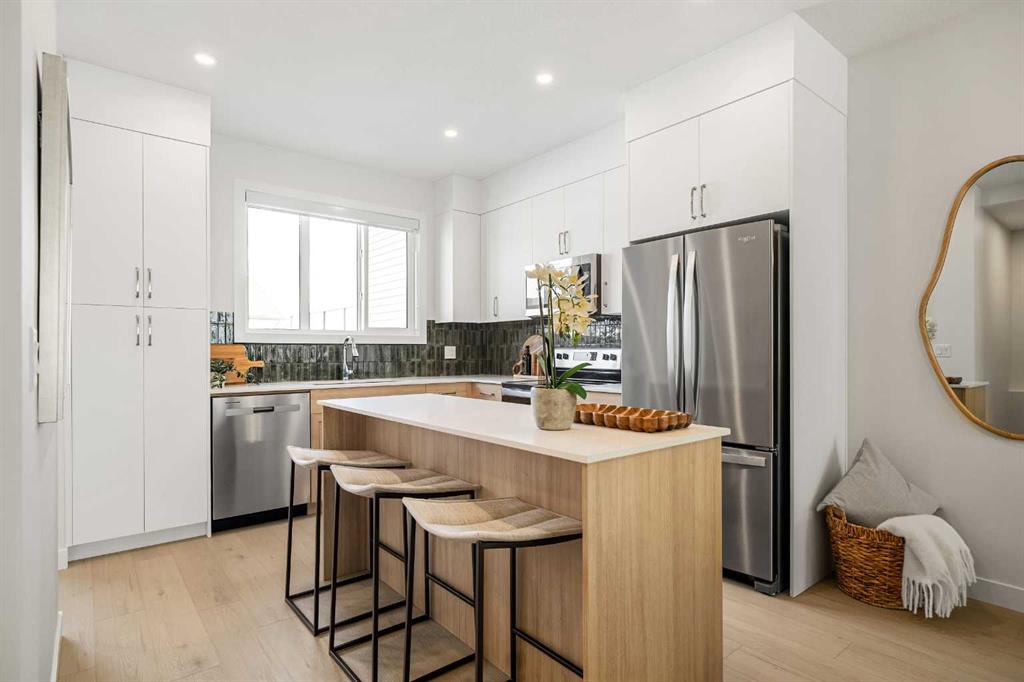 Picture of 14438 15 Street NE, Calgary Real Estate Listing