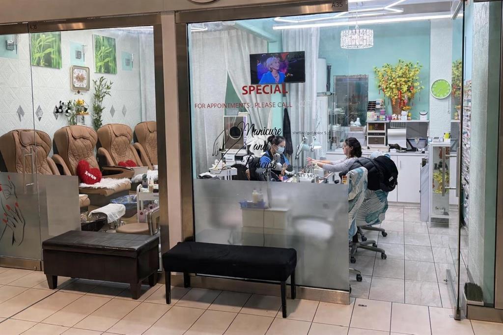 Picture of Rural Rocky View County Real Estate Listing