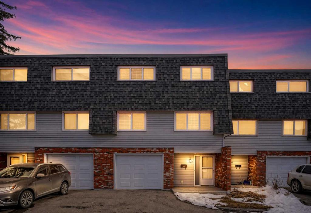 Picture of 10304 Braeside Drive SW, Calgary Real Estate Listing
