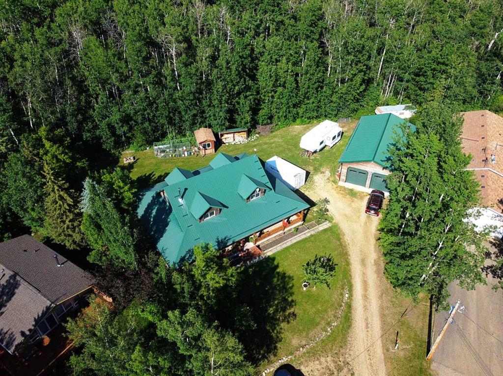 Picture of 1314 Cottonwood Close , Sunbreaker Cove Real Estate Listing