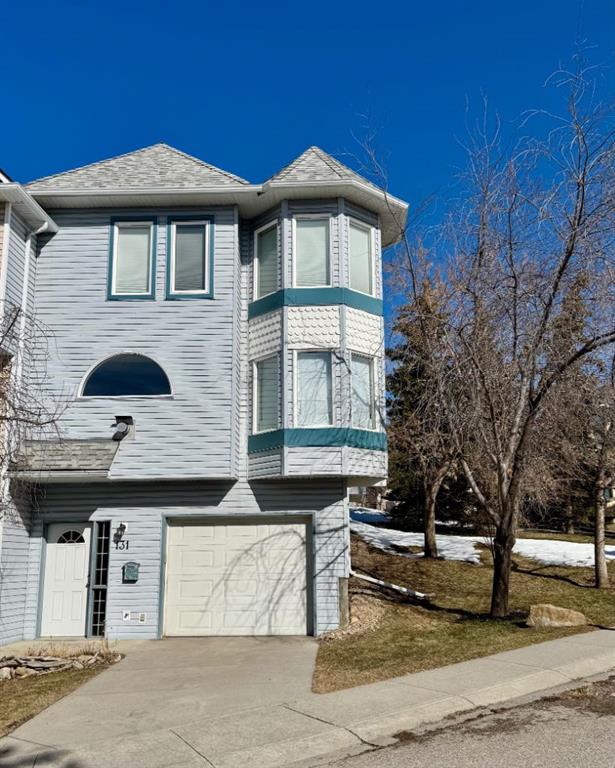 Picture of 131 Patina Rise SW, Calgary Real Estate Listing