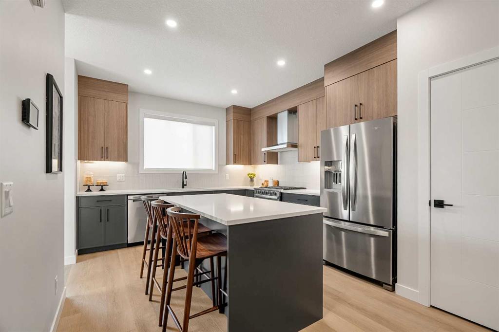 Picture of 1644 Keystone Creek Avenue NE, Calgary Real Estate Listing