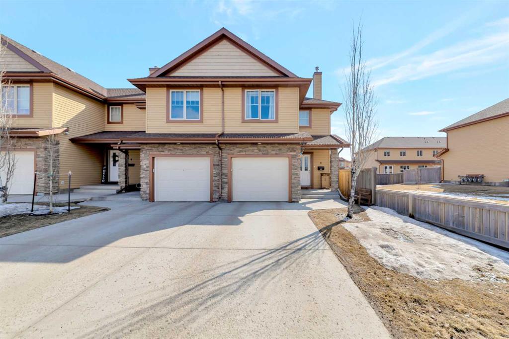 Picture of 6, 1407 53 Avenue , Lloydminster Real Estate Listing