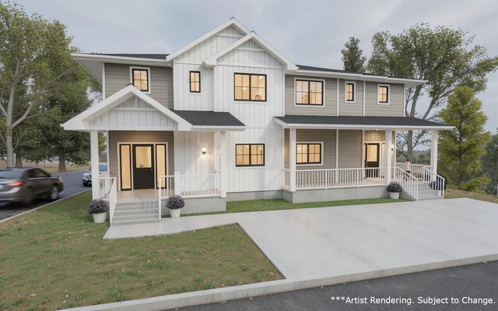 Picture of 2 Ranchero Place NE, Medicine Hat Real Estate Listing
