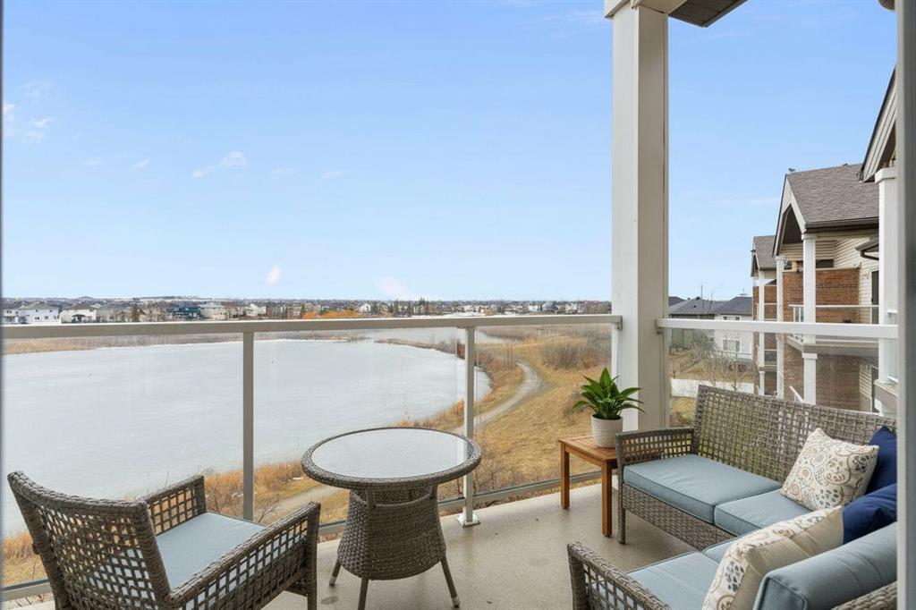 Picture of 311, 92 Saddletree Court NE, Calgary Real Estate Listing