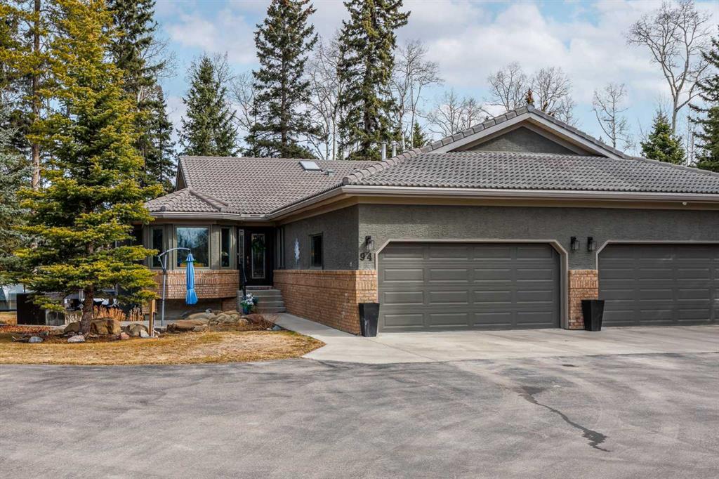 Picture of 94 Sunset Way , Priddis Greens Real Estate Listing