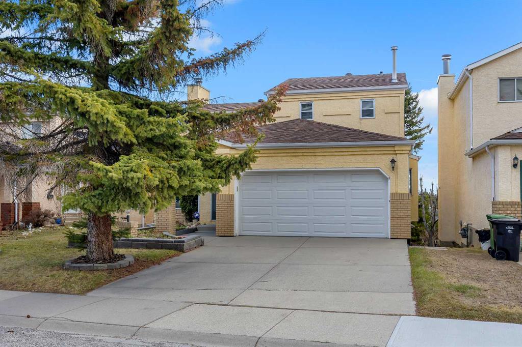 Picture of 2856 Signal Hill Heights SW, Calgary Real Estate Listing