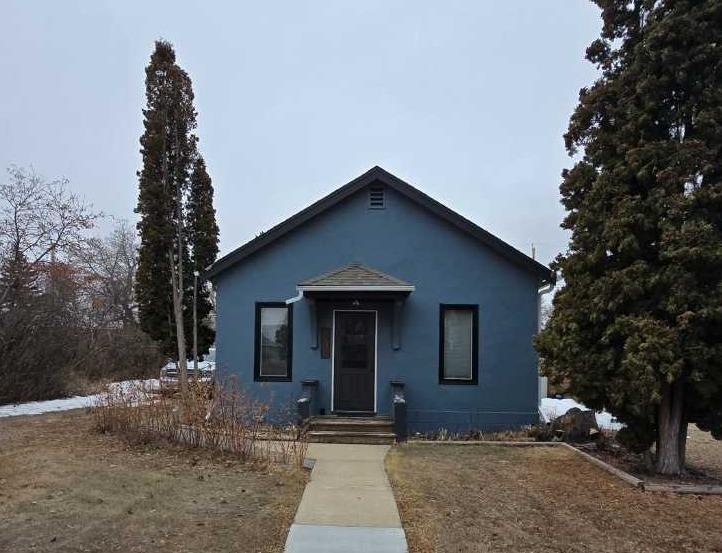 Picture of 5013 49 Street , Sedgewick Real Estate Listing