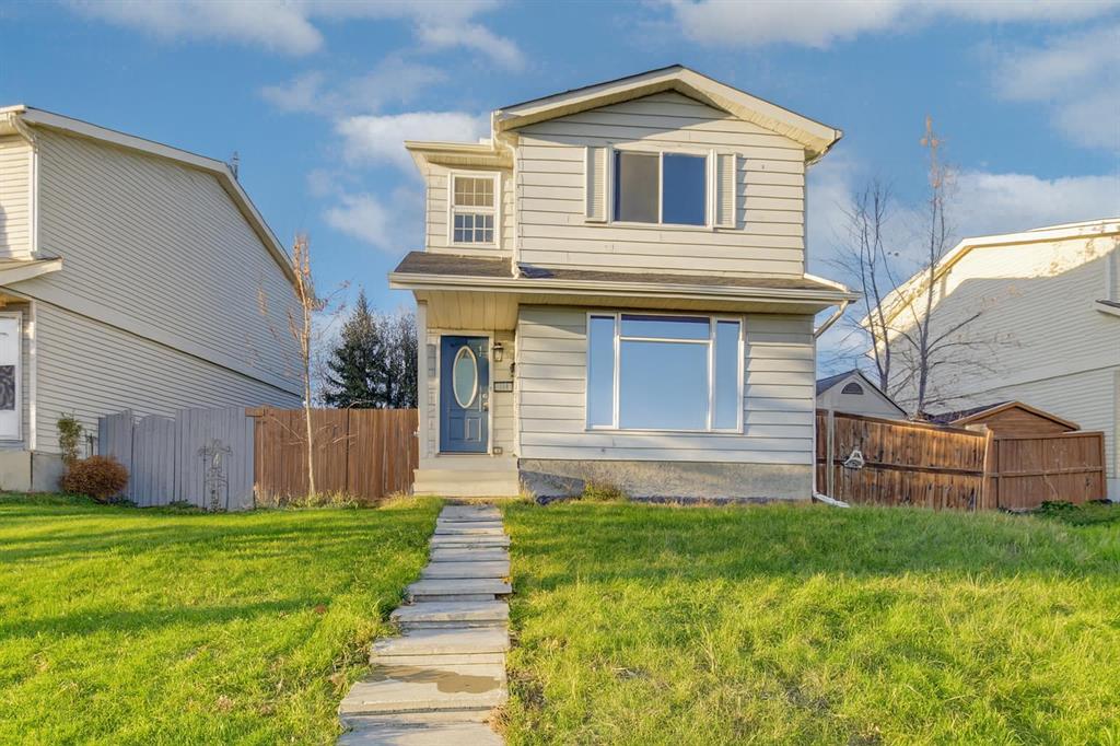 Picture of 171 Erin Woods Drive SE, Calgary Real Estate Listing