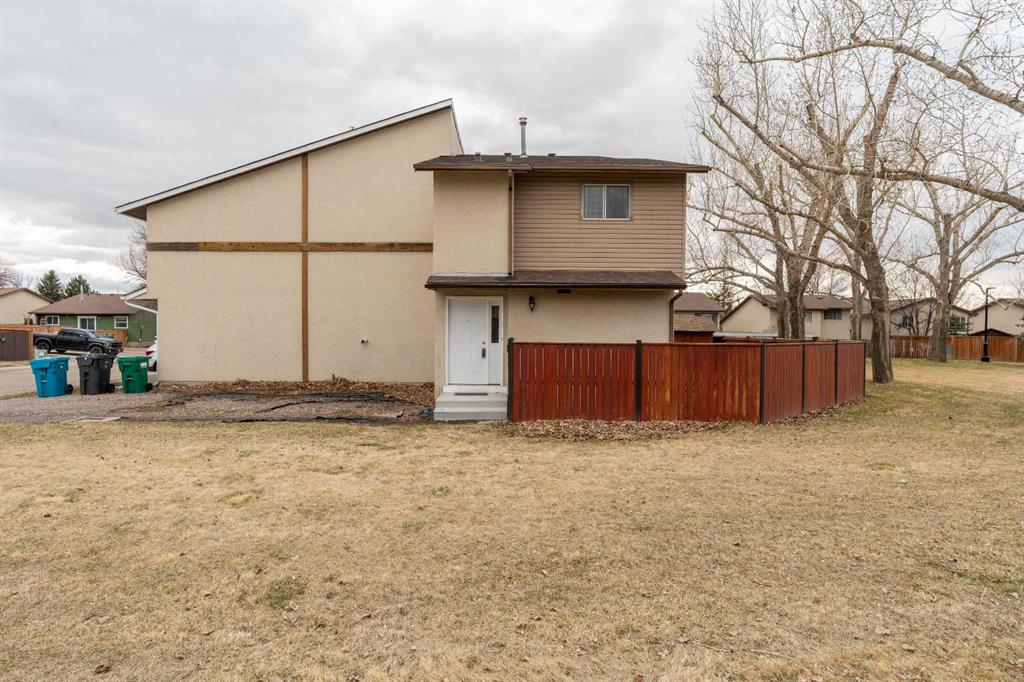 Picture of 19 Columbia Place W, Lethbridge Real Estate Listing