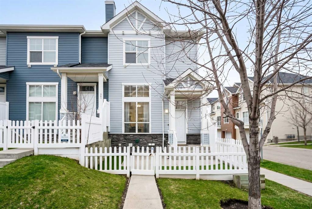 Picture of 305 Elgin Gardens SE, Calgary Real Estate Listing