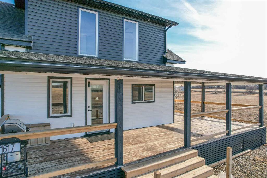 Picture of 1617 Feltham Drive , Pelican Point Real Estate Listing