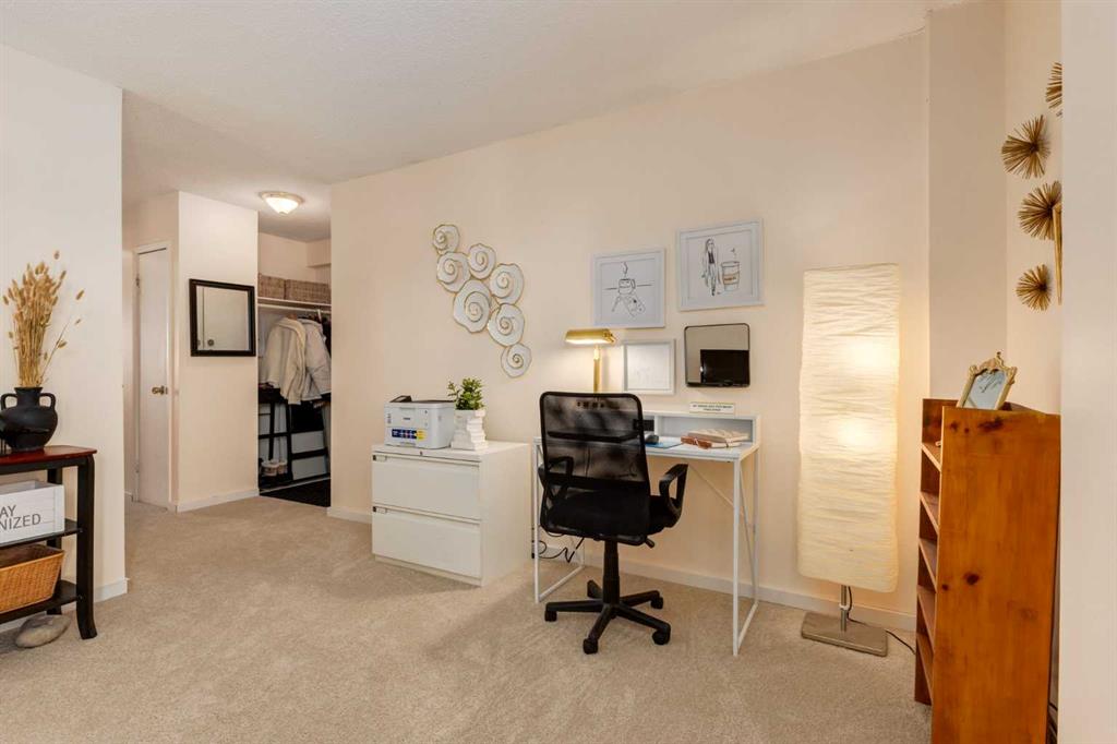 Picture of 120, 315 Heritage Drive SE, Calgary Real Estate Listing
