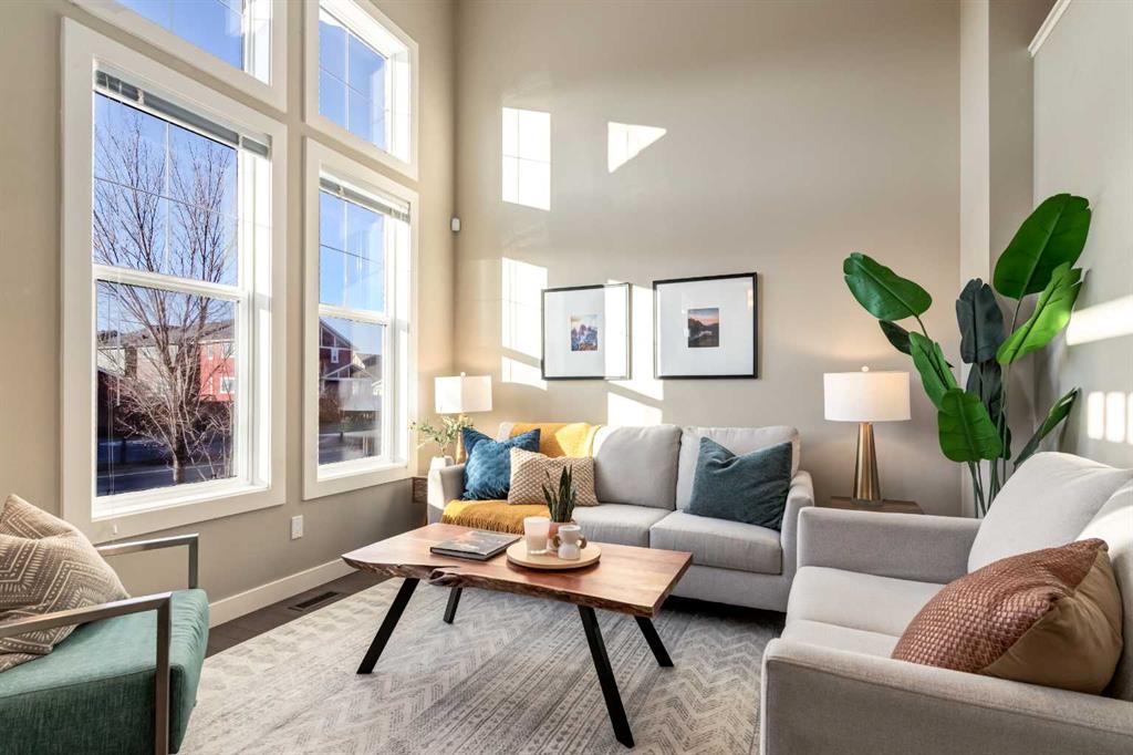 Picture of 705 Evanston Square NW, Calgary Real Estate Listing