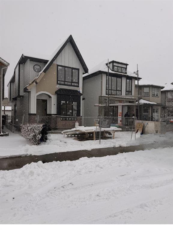 Picture of 526 52 Avenue , Calgary Real Estate Listing