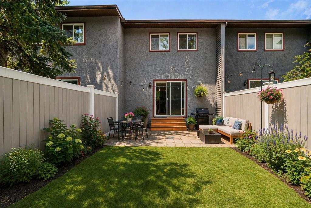 Picture of 702, 9930 Bonaventure Drive SE, Calgary Real Estate Listing
