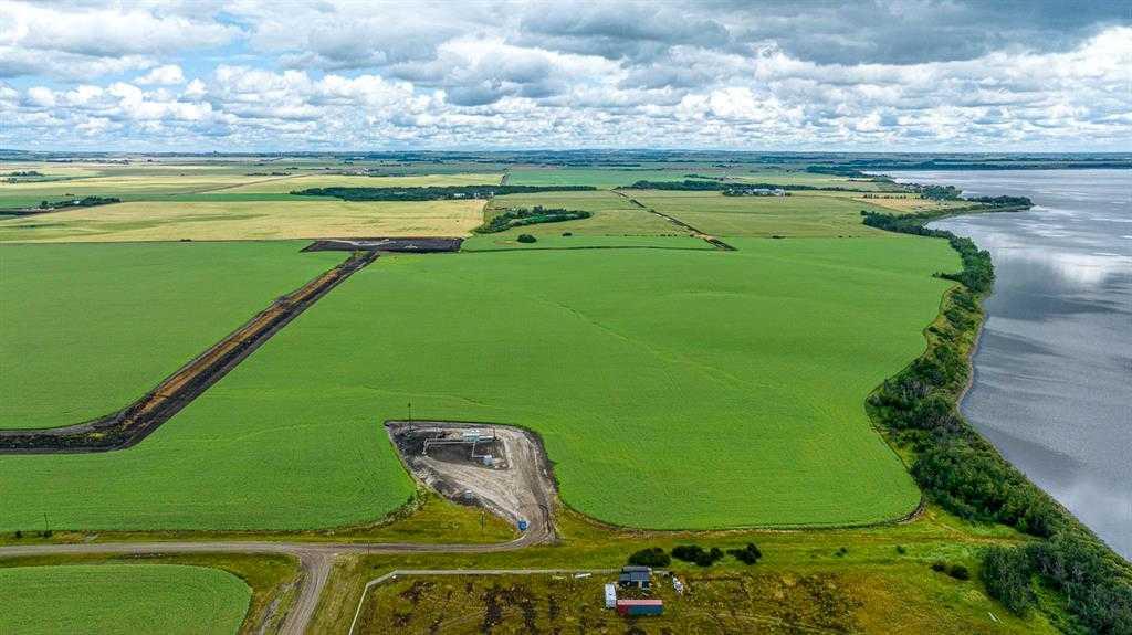 Picture of 73 Range Road , Rural Grande Prairie No. 1, County of Real Estate Listing