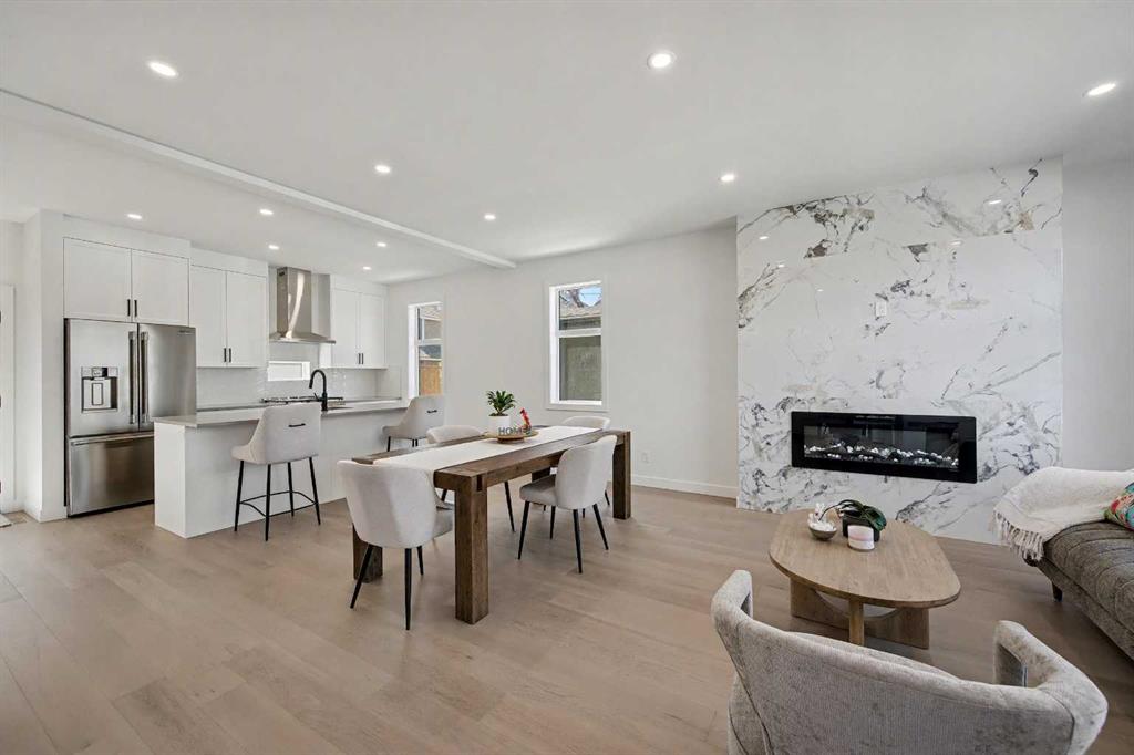 Picture of 753 Centre Avenue NE, Calgary Real Estate Listing