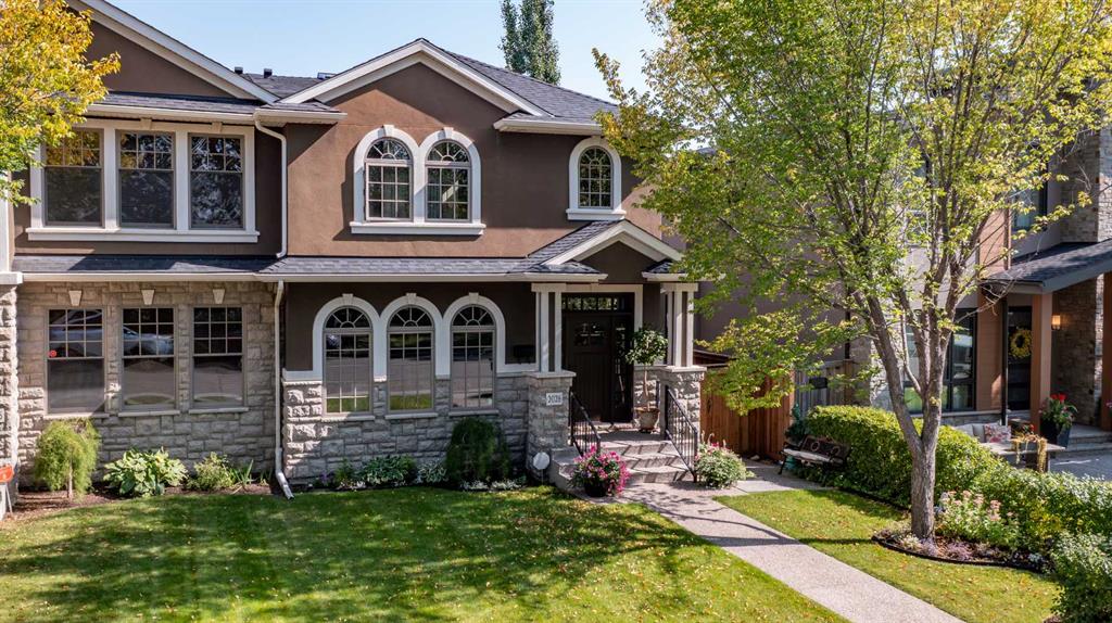 Picture of 2028 25a Street SW, Calgary Real Estate Listing