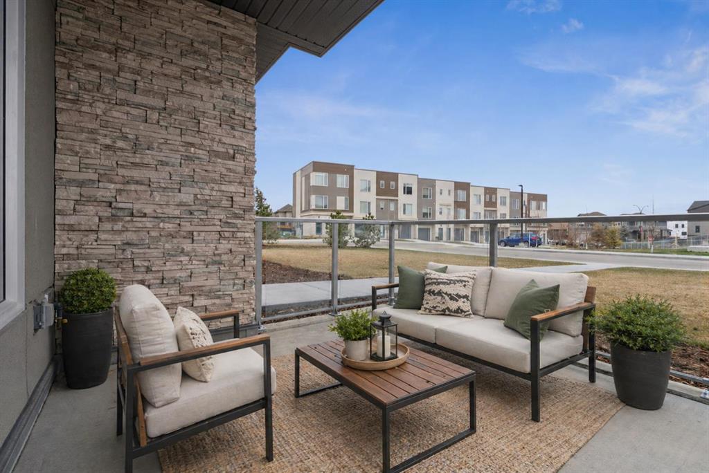 Picture of 103, 655 Shawnee Square SW, Calgary Real Estate Listing
