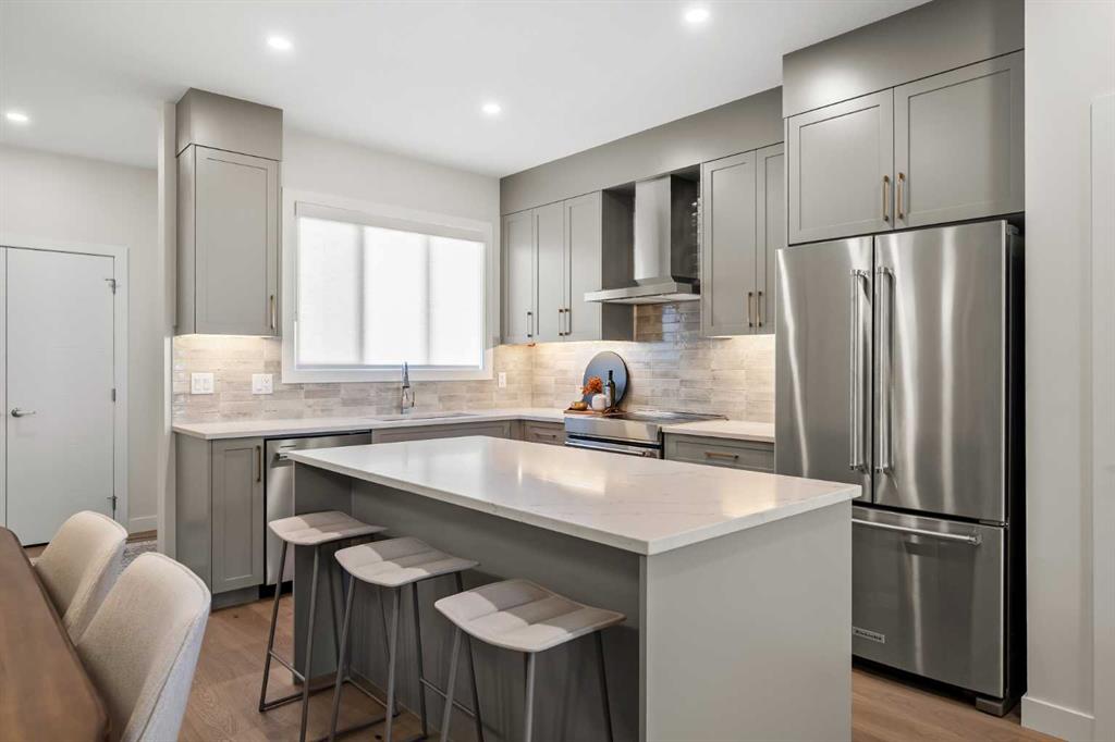 Picture of 274 Keystone Creek Place NE, Calgary Real Estate Listing