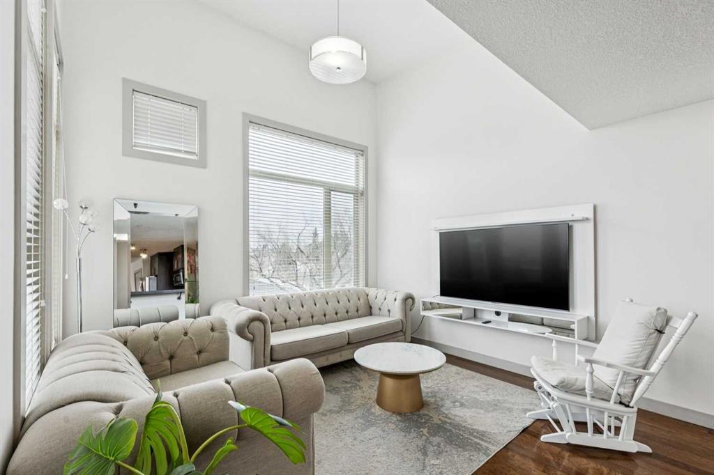 Picture of 201, 1905 27 Avenue SW, Calgary Real Estate Listing