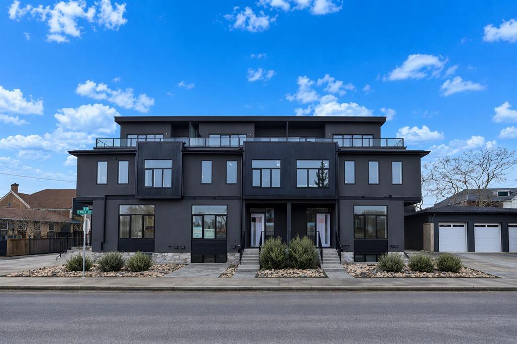 Picture of 755 Centre Avenue NE, Calgary Real Estate Listing
