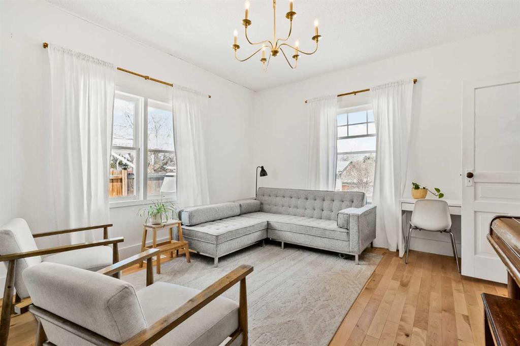 Picture of 5015 49 Avenue , Onoway Real Estate Listing