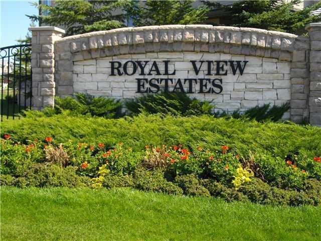 Picture of 42 Royal Crest Point NW, Calgary Real Estate Listing