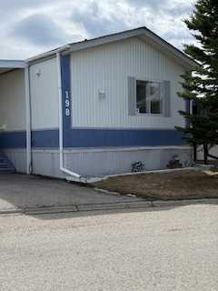 Picture of 198, 99 Arbour Lake Road NW, Calgary Real Estate Listing