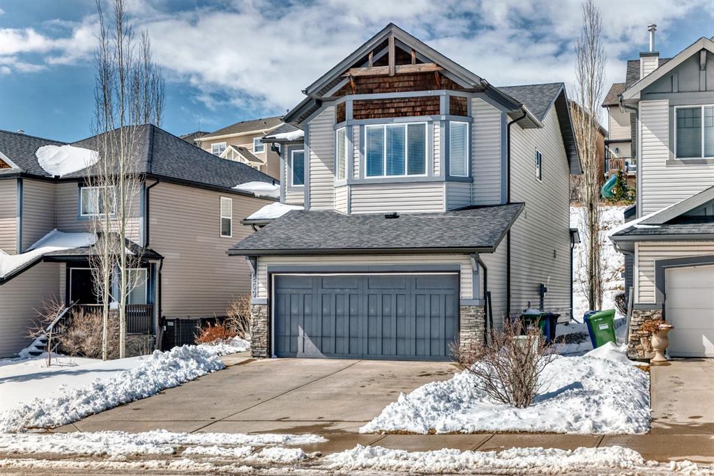Picture of 259 St Moritz Drive SW, Calgary Real Estate Listing