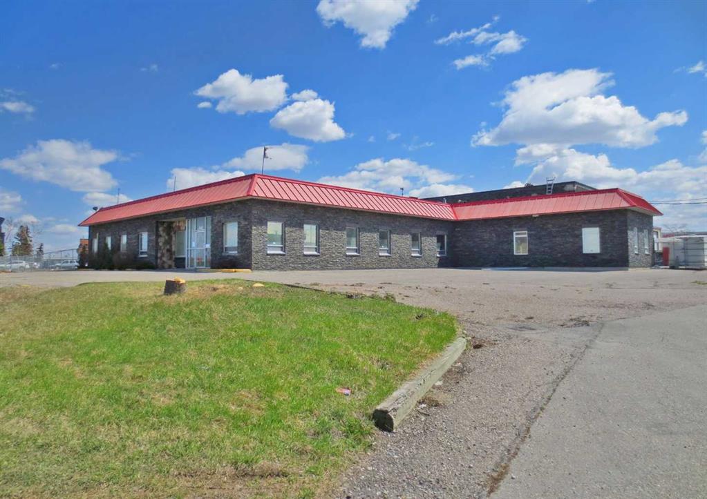 Picture of 1310 Meridian Road NE, Calgary Real Estate Listing
