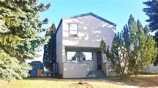Picture of 9105 96 Ave  , Lac La Biche Real Estate Listing