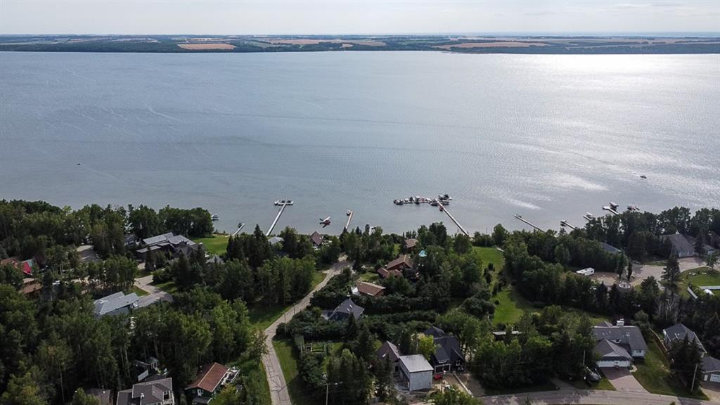 Picture of Sunhaven Road  , Rural Lacombe County Real Estate Listing