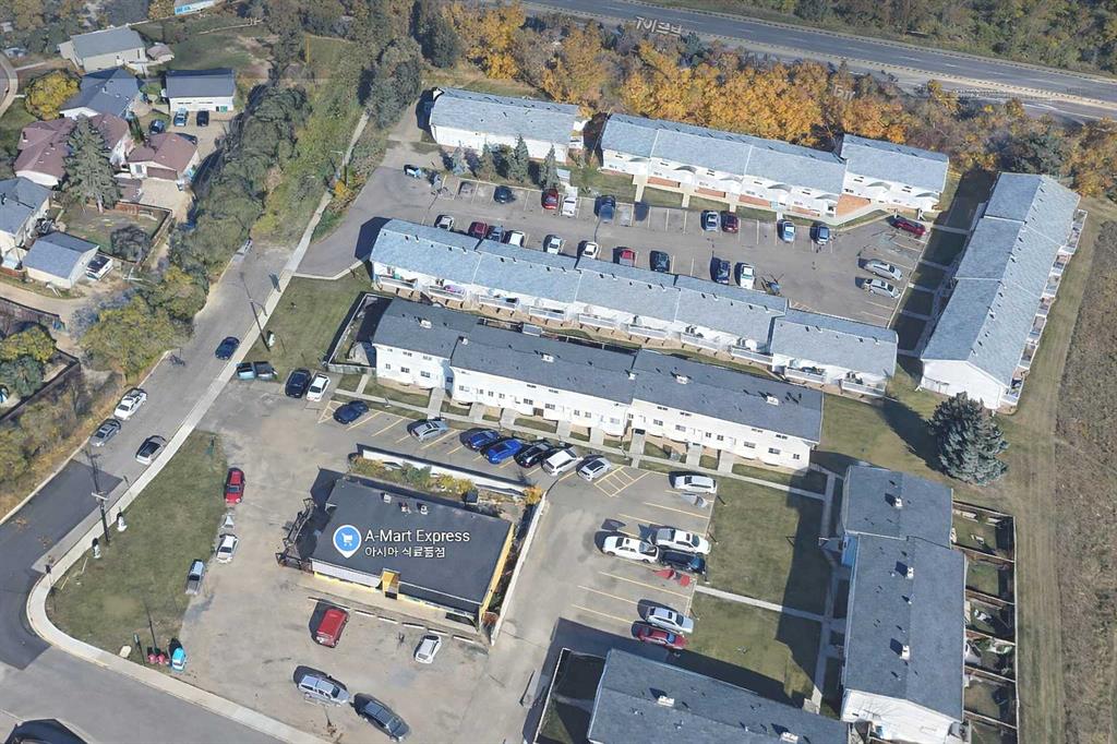 Picture of 5 Fir Street , Red Deer Real Estate Listing