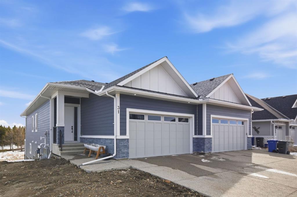 Picture of 31 St. Andrews Close , Lyalta Real Estate Listing